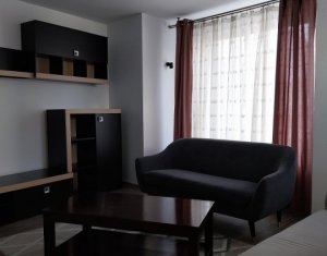 House 3 rooms for rent in Cluj-napoca