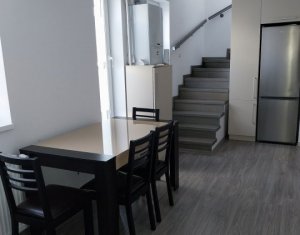House 3 rooms for rent in Cluj-napoca