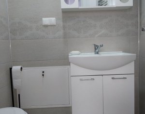 House 3 rooms for rent in Cluj-napoca