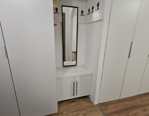 Apartment 1 rooms for rent in Cluj-napoca