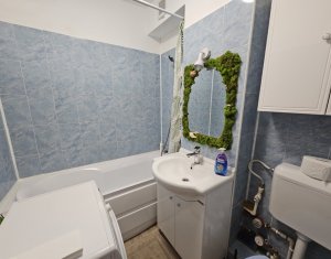 Apartment 1 rooms for rent in Cluj-napoca