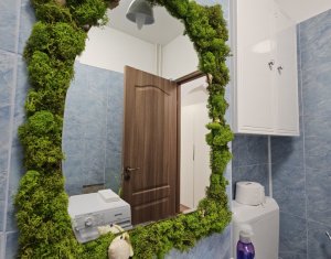 Apartment 1 rooms for rent in Cluj-napoca