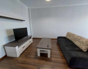 Apartment 2 rooms for rent in Cluj-napoca, zone Europa