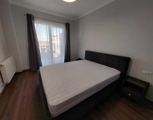 Apartment 2 rooms for rent in Cluj-napoca, zone Europa