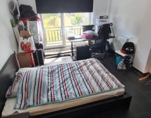 Appartement 2 chambres à louer dans Cluj-napoca, zone Zorilor