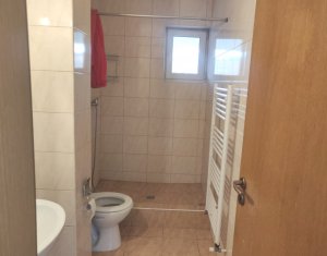 Casa cu  5 camere,constructie noua ,zona Parcul Central