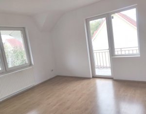 Casa cu  5 camere,constructie noua ,zona Parcul Central