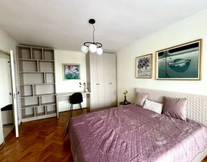Lakás 2 szobák kiadó on Cluj-napoca