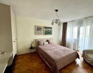 Lakás 2 szobák kiadó on Cluj-napoca