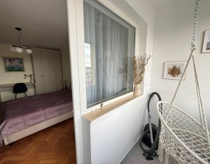 Lakás 2 szobák kiadó on Cluj-napoca