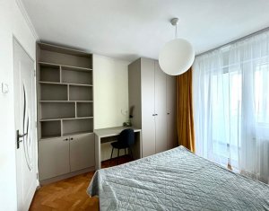 Lakás 2 szobák kiadó on Cluj-napoca