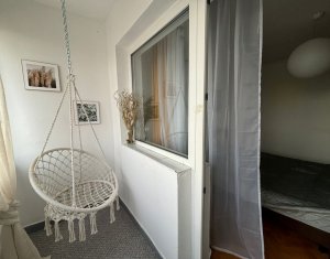 Lakás 2 szobák kiadó on Cluj-napoca
