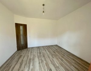Appartement 2 chambres à louer dans Floresti
