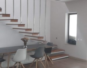 Maison 6 chambres à louer dans Cluj-napoca