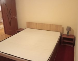 Inchiriere apartament cu 2 camere, Eroilor, zona Smurd-Panemar