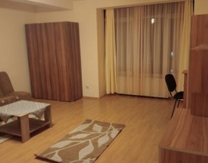 Inchiriere apartament cu 2 camere, Eroilor, zona Smurd-Panemar