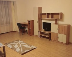 Inchiriere apartament cu 2 camere, Eroilor, zona Smurd-Panemar
