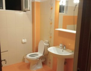 Inchiriere apartament cu 2 camere, Eroilor, zona Smurd-Panemar