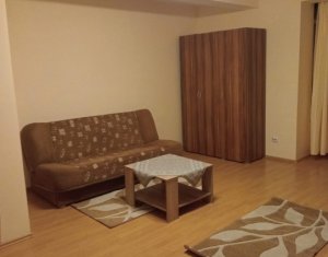 Inchiriere apartament cu 2 camere, Eroilor, zona Smurd-Panemar