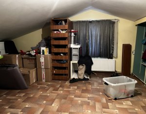 Üzlethelyiség kiadó on Cluj-napoca, Zóna Marasti