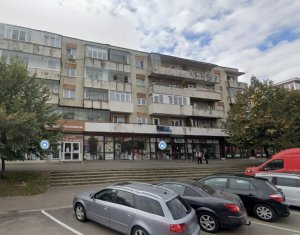 Üzlethelyiség kiadó on Cluj-napoca, Zóna Marasti