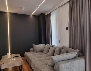 Appartement 3 chambres à louer dans Cluj-napoca