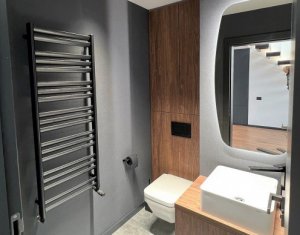 Appartement 3 chambres à louer dans Cluj-napoca