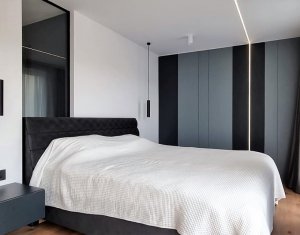 Appartement 3 chambres à louer dans Cluj-napoca