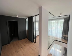 Appartement 3 chambres à louer dans Cluj-napoca