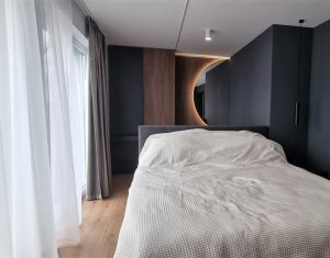 Appartement 3 chambres à louer dans Cluj-napoca
