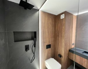 Appartement 3 chambres à louer dans Cluj-napoca