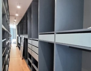 Appartement 3 chambres à louer dans Cluj-napoca