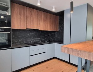 Appartement 3 chambres à louer dans Cluj-napoca