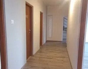 Office for rent in Cluj-napoca, zone Dambul Rotund