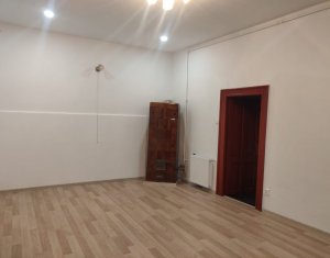 Ház 2 szobák kiadó on Cluj-napoca