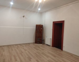 De inchiriat spatiu comercial/ birouri, B-dul Eroilor