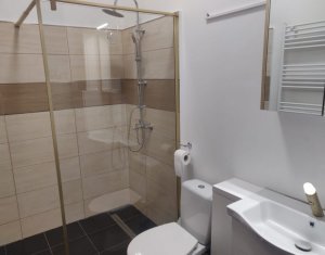 House 2 rooms for rent in Cluj-napoca