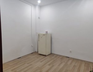 Maison 2 chambres à louer dans Cluj-napoca