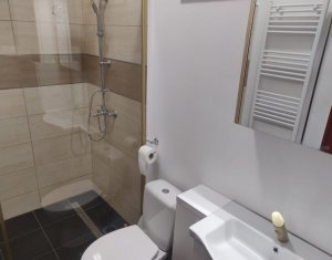 House 2 rooms for rent in Cluj-napoca