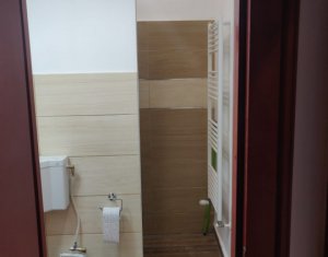 House 2 rooms for rent in Cluj-napoca