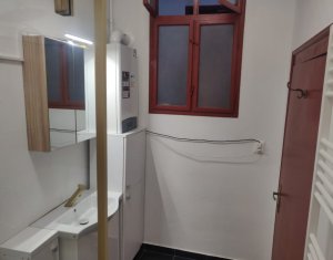 House 2 rooms for rent in Cluj-napoca