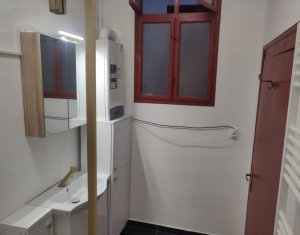 Maison 2 chambres à louer dans Cluj-napoca