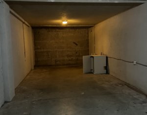 Appartement 4 chambres à louer dans Cluj-napoca, zone Europa