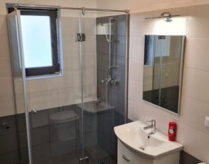 Appartement 4 chambres à louer dans Cluj-napoca, zone Europa