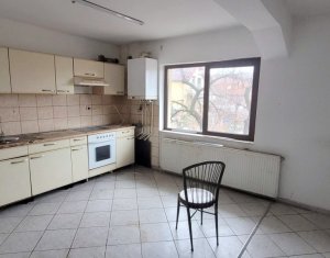 House 4 rooms for rent in Cluj-napoca, zone Someseni