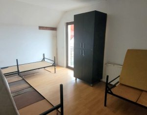 Maison 4 chambres à louer dans Cluj-napoca, zone Someseni