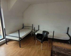 Maison 4 chambres à louer dans Cluj-napoca, zone Someseni