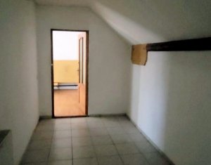 House 4 rooms for rent in Cluj-napoca, zone Someseni