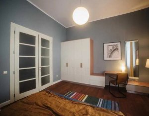 Appartement 2 chambres à louer dans Cluj-napoca, zone Centru