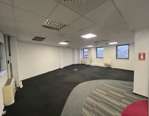 Office for rent in Cluj-napoca, zone Marasti